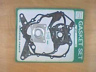 pakkingset compleet 70cc MB-MT-X